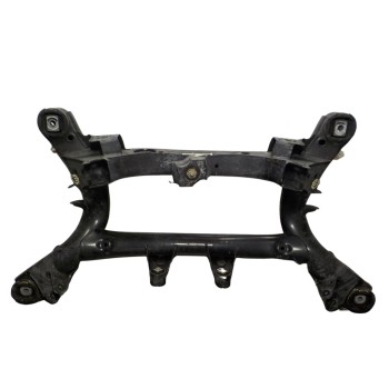 PUENTE TRASERO 33316792505 