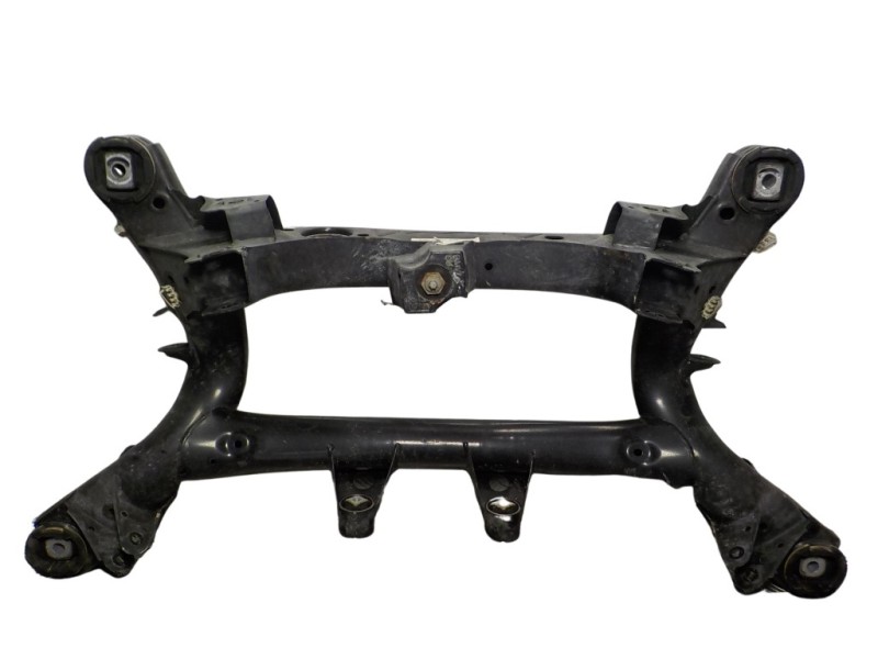 Recambio de puente trasero para bmw serie 1 lim. (f21) 1.6 turbodiesel referencia OEM IAM 33316792505  