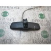 Recambio de espejo interior para mitsubishi asx (ga0w) motion 2wd referencia OEM IAM 7630A058  