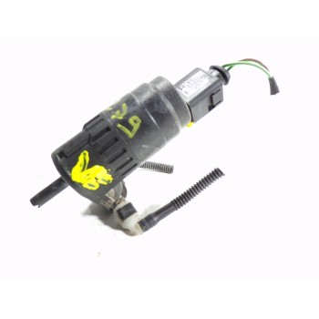 BOMBA LIMPIA 1K6955651 1K6955651 