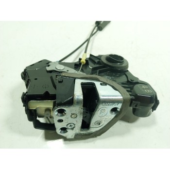 CERRADURA PUERTA DELANTERA DERECHA 6903060240 6030917 