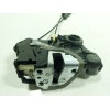 Recambio de cerradura puerta delantera derecha para lexus ct (zwa10_) 200h (zwa10_) referencia OEM IAM 6903060240 6030917 