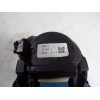 Recambio de motor calefaccion para nissan micra v (k14) 0.9 cat referencia OEM IAM 272205FA9E 5W04317158 5W04317158