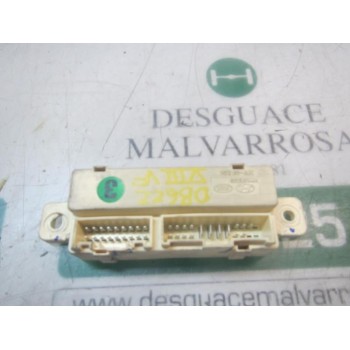 MODULO ELECTRONICO 919402H130 919402H130 