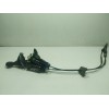 Recambio de palanca cambio para renault trafic iii furgoneta (fg_) 2.0 dci 120 (fgmn) referencia OEM IAM 349013165R 349013165R 