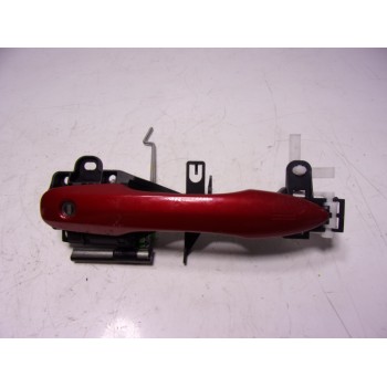 MANETA EXTERIOR DELANTERA IZQUIERDA 6921102935 6920202260