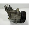 Recambio de compresor aire acondicionado para dacia sandero 1.5 dci diesel fap cat referencia OEM IAM  926009154R 