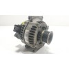 Recambio de alternador para opel astra k (b16) 1.6 cdti (68) referencia OEM IAM 13587304 13587304B 