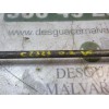 Recambio de tirante delantero izquierdo para peugeot 308 1.6 16v hdi referencia OEM IAM 508764  