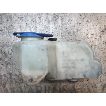 DEPOSITO LIMPIA 8E0955453AQ 