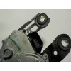 Recambio de motor limpia trasero para skoda fabia combi 1.0 tsi referencia OEM IAM 5F4955711A 5F4955711A 