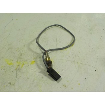SONDA LAMBDA 11788631049 8631049 0258030194