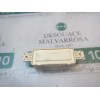 Recambio de modulo electronico para hyundai i40 1.7 crdi cat referencia OEM IAM 919402H130 919402H130 