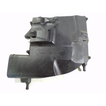 FILTRO AIRE A6420900901 