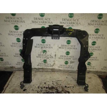 PUENTE TRASERO A4513500008 