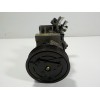 Recambio de compresor aire acondicionado para dacia sandero 1.5 dci diesel fap cat referencia OEM IAM  926009154R 