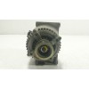 Recambio de alternador para opel astra k (b16) 1.6 cdti (68) referencia OEM IAM 13587304 13587304B 