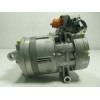 Recambio de compresor aire acondicionado para hyundai ioniq (ae) 1.6 gdi hybrid referencia OEM IAM 97701G2000 97701G2000 