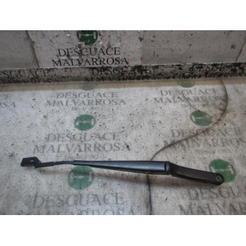 BRAZO LIMPIA DELANTERO IZQUIERDO 6J1955409 