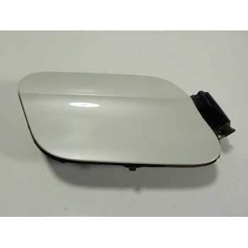 TAPA COMBUSTIBLE 9819640780 9813390180 9813390180