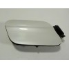 Recambio de tapa combustible para peugeot 508 sw 1.5 blue-hdi fap referencia OEM IAM 9819640780 9813390180 9813390180