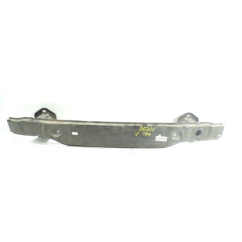 REFUERZO PARAGOLPES TRASERO 51127240912 