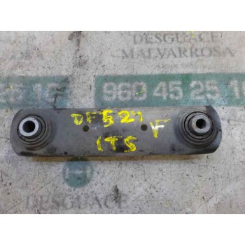 BRAZO SUSPENSION SUPERIOR TRASERO IZQUIERDO 13219171 