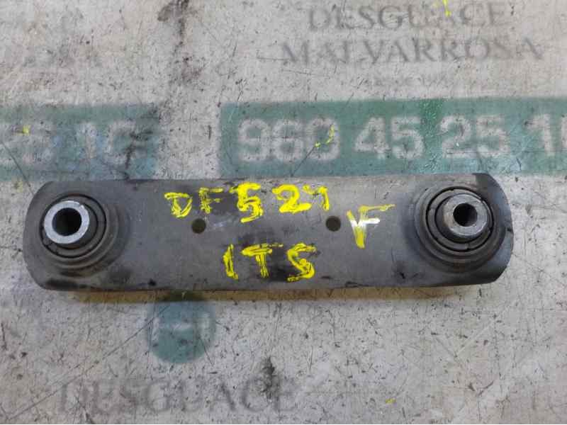 Recambio de brazo suspension superior trasero izquierdo para opel insignia berlina 2.0 16v cdti referencia OEM IAM 13219171  