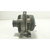 Recambio de alternador para opel astra k (b16) 1.6 cdti (68) referencia OEM IAM 13587304 13587304B 