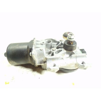 MOTOR LIMPIA DELANTERO 288005FA0A 7314C003 7314C003