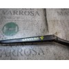 Recambio de brazo limpia delantero izquierdo para seat ibiza sc (6j1) reference referencia OEM IAM 6J1955409  