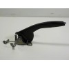 Recambio de palanca freno de mano para renault captur 1.2 tce energy referencia OEM IAM 360103432R 360103432R 