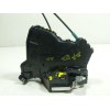 Recambio de cerradura puerta delantera derecha para lexus ct (zwa10_) 200h (zwa10_) referencia OEM IAM 6903060240 6030917 