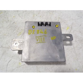 MODULO ELECTRONICO XRA500030 050272273