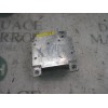 Recambio de centralita airbag para ford ka (ccq) ka 2 referencia OEM IAM   