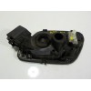 Recambio de tapa combustible para peugeot 508 sw 1.5 blue-hdi fap referencia OEM IAM 9819640780 9813390180 9813390180