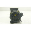 Recambio de alternador para opel astra k (b16) 1.6 cdti (68) referencia OEM IAM 13587304 13587304B 