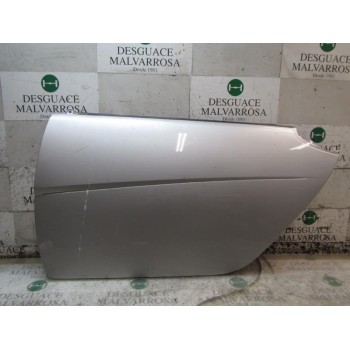 PUERTA DELANTERA IZQUIERDA A4517220109C50L 