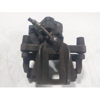PINZA FRENO TRASERA DERECHA 5WA615424 5R3615406 5WA998281A