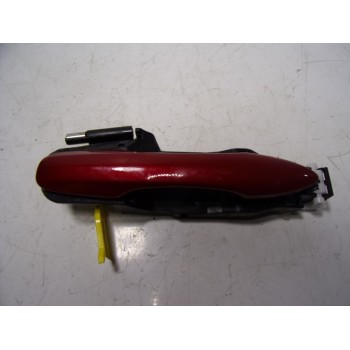 MANETA EXTERIOR TRASERA DERECHA 6921102934 69203K0020