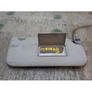 PARASOL DERECHO 1875237 