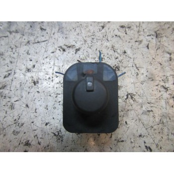 MANDO RETROVISOR 8E0959565A4PK 