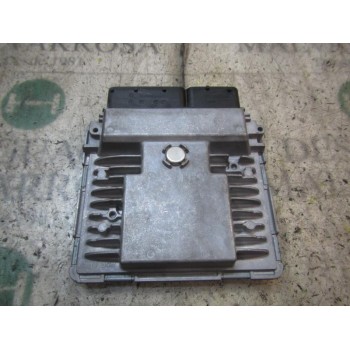 CENTRALITA MOTOR UCE 03F906070HB 03F906070HB 