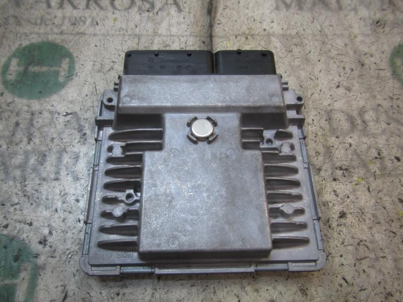 Recambio de centralita motor uce para seat ibiza sc (6j1) reference referencia OEM IAM 03F906070HB 03F906070HB 