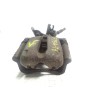 Recambio de pinza freno trasera izquierda para opel insignia berlina 2.0 cdti cat referencia OEM IAM 13370461  