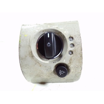 MANDO LUCES A16454506047376 A1645450604 