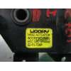 Recambio de modulo electronico para kia cee´´d sporty wagon active referencia OEM IAM 971591H050 D267AP9AA02 D267AP9AA02