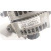 Recambio de alternador para opel astra k (b16) 1.6 cdti (68) referencia OEM IAM 13587304 13587304B 