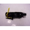 Recambio de maneta exterior trasera derecha para toyota yaris 1.5 vvti hev referencia OEM IAM 6921102934  69203K0020