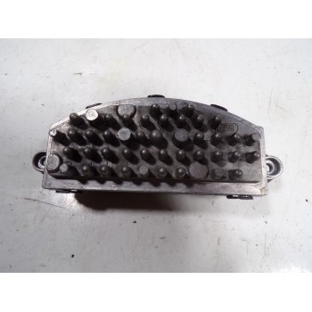 RESISTENCIA CALEFACCION 64119276112 9319919 